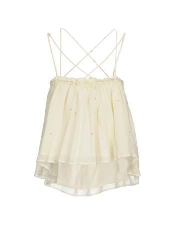Топ DES PETITS HAUTS