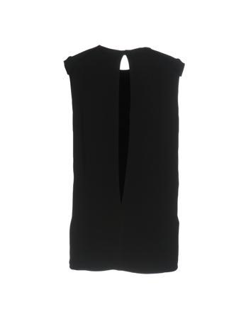Топ TOM FORD