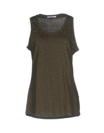 Топ LIU •JO JEANS