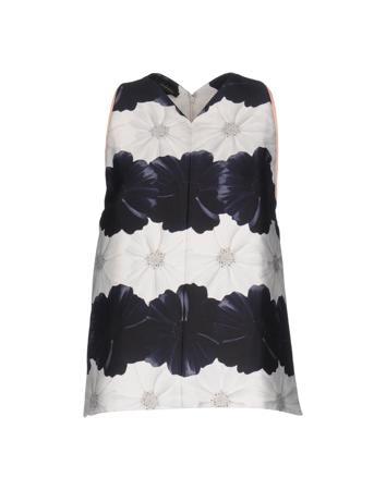 Топ MOTHER OF PEARL