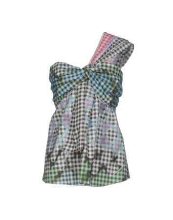 Топ PETER PILOTTO