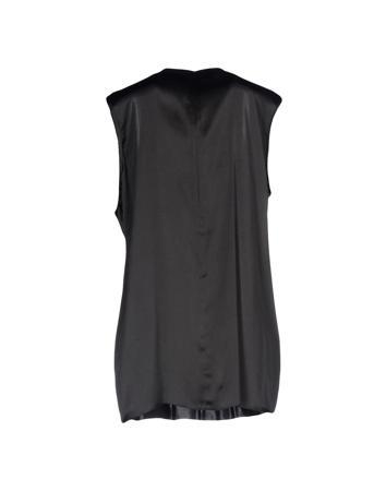 Топ GIVENCHY