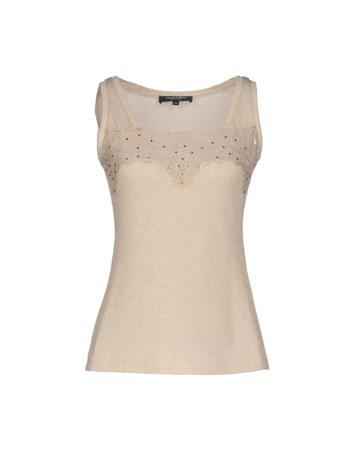 Топ MARTA PALMIERI