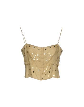 Топ PHILOSOPHY di ALBERTA FERRETTI