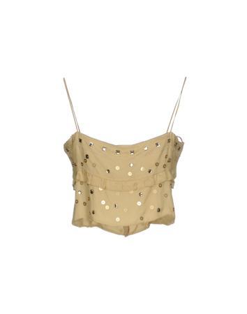 Топ PHILOSOPHY di ALBERTA FERRETTI