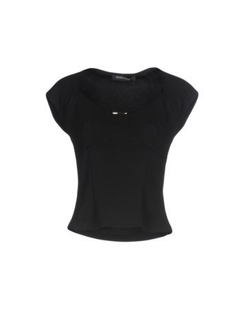 Топ GUESS BY MARCIANO