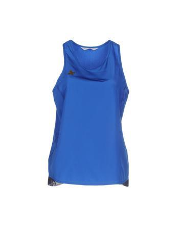 Топ GOLDEN GOOSE DELUXE BRAND