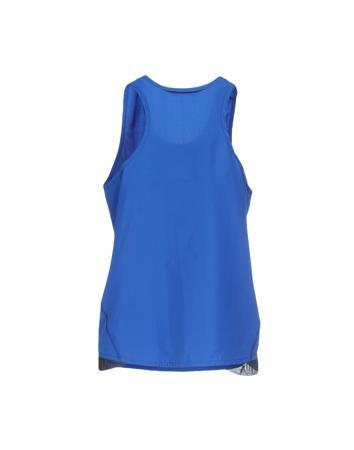 Топ GOLDEN GOOSE DELUXE BRAND