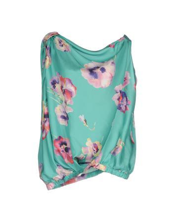 Топ BLUGIRL BLUMARINE