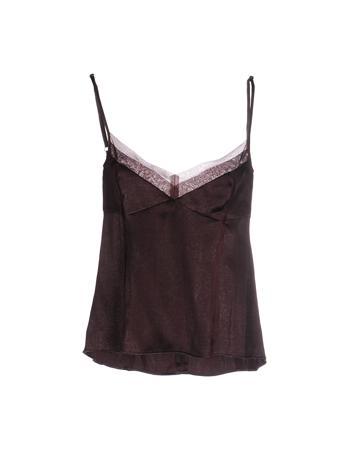 Топ MASSIMO E DANIELE