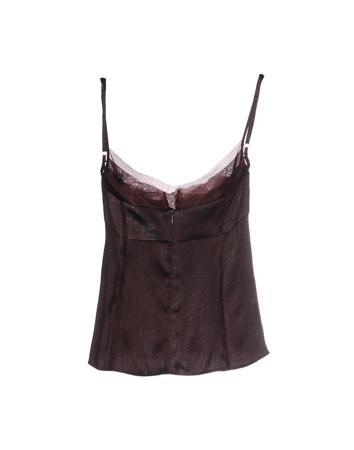 Топ MASSIMO E DANIELE