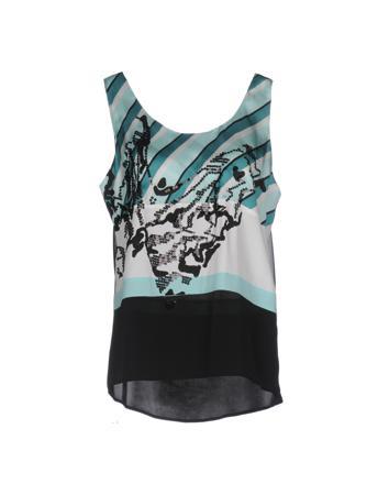 Топ PIANURASTUDIO