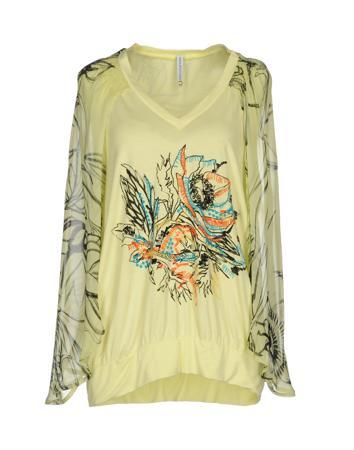 Топ PIANURASTUDIO