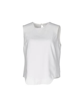 Топ TROU AUX BICHES