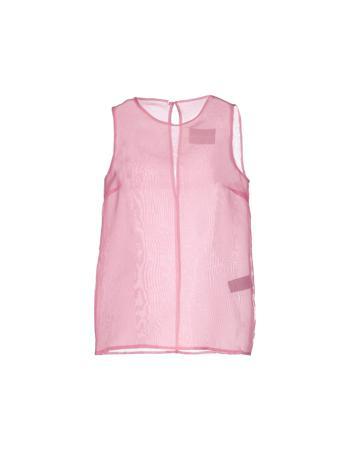 Топ MARCO BOLOGNA