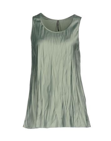 Топ LIVIANA CONTI