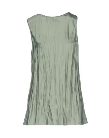 Топ LIVIANA CONTI