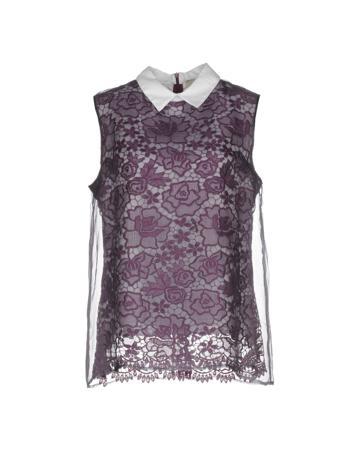 Топ KI6? WHO ARE YOU?