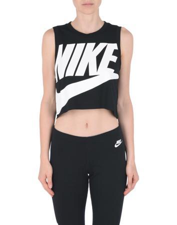 Топ NIKE