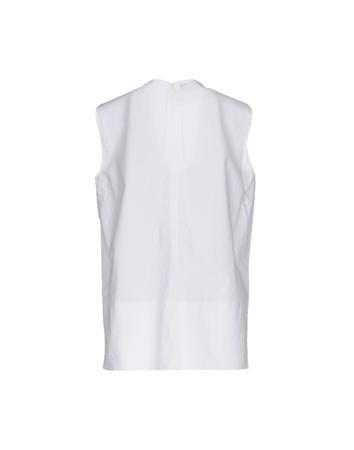 Топ CEDRIC CHARLIER