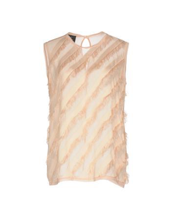 Топ PINKO Топ PINKO