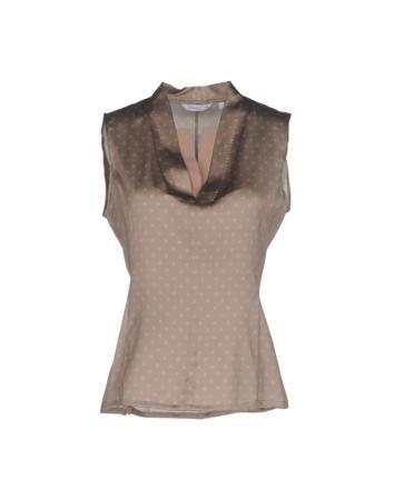 Топ GUGLIELMINOTTI