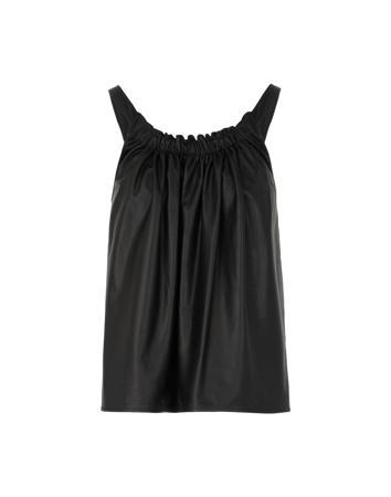 Топ JOLIE by EDWARD SPIERS