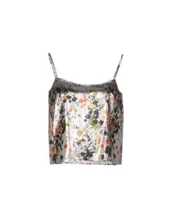 Топ MARKUS LUPFER