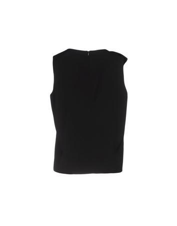 Топ BOUTIQUE MOSCHINO