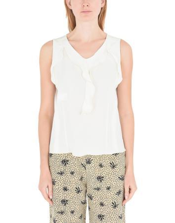 Топ MARNI