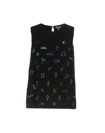Топ KENZO