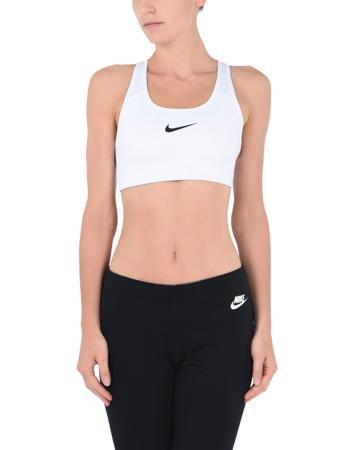Топ NIKE