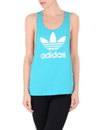 Топ ADIDAS ORIGINALS by PHARRELL WILLIAMS