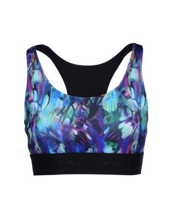 Топ KORAL ACTIVEWEAR Топ KORAL ACTIVEWEAR