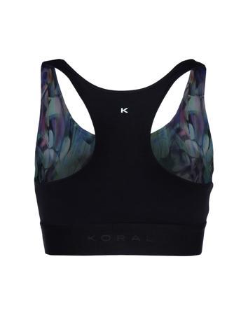 Топ KORAL ACTIVEWEAR