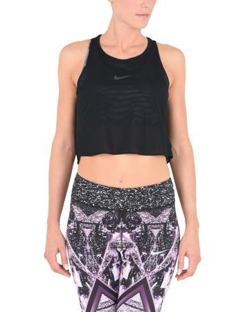 Топ NIKE