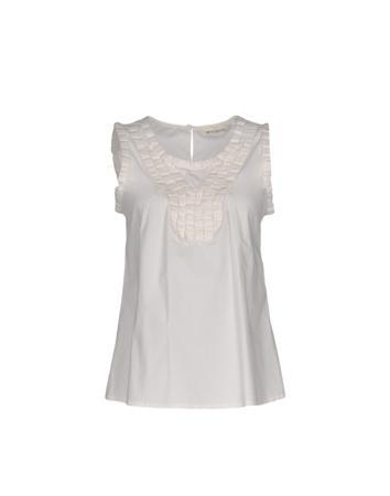 Топ ERMANNO DI ERMANNO SCERVINO