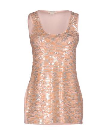 Топ PINKO Топ PINKO