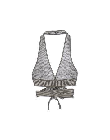 Топ BRUNELLO CUCINELLI
