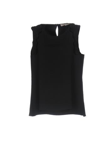 Топ VANESSA BRUNO