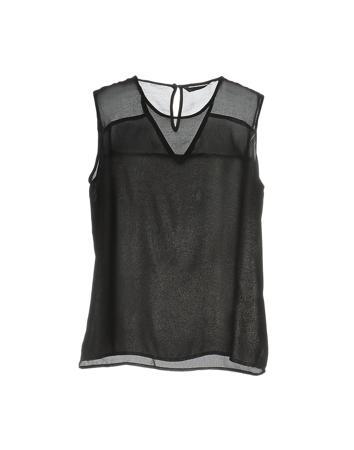 Топ SILVIAN HEACH