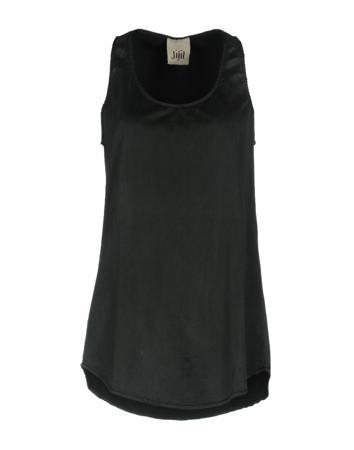 Топ JIJIL
