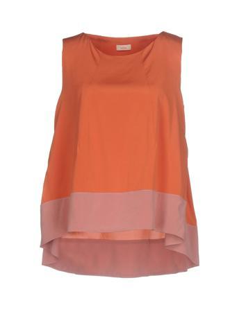 Топ ALTEA dal 1973