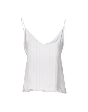 Топ PROTAGONIST Топ PROTAGONIST