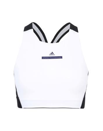 Топ ADIDAS by STELLA McCARTNEY