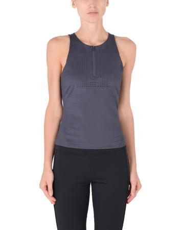 Топ ADIDAS by STELLA McCARTNEY