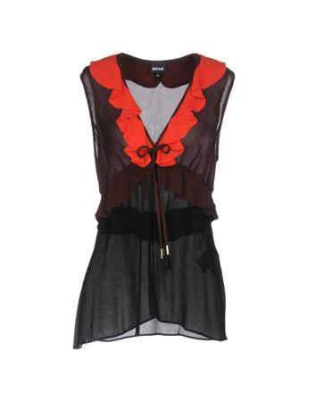 Топ JUST CAVALLI
