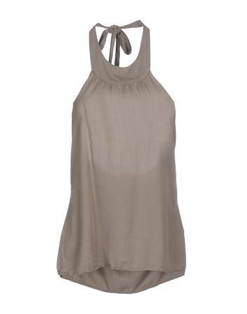 Топ LIU •JO JEANS