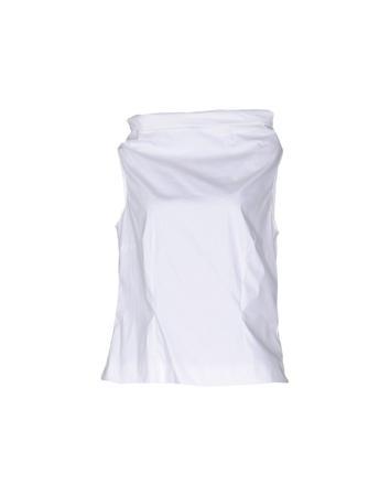 Топ NATAN COLLECTION