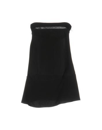 Топ PINKO Топ PINKO